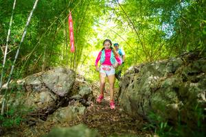 BIB: 
                            <button type="button" onclick="openModal(22089127)" class="btn btn-primary btn-sm float-right btn-popup" data-toggle="modal" data-target=".modal-high-quality">
                        <i class="fas fa-shopping-cart"></i> Add to Cart
                    </button>
                                            <button type="button" onclick="isThisMe(22089127, true)" class="btn btn-success btn-sm float-right btn-popup btn-isme hidden" data-toggle="tooltip" data-placement="bottom" title="นี่คือรูปของคุณใช่ไหม คลิกที่นี่เพื่อเอาเข้าอัลบั้ม">
                        <i class="fas fa-plus"></i> Add to album
                    </button>
                    <button type="button" onclick="isThisMe(22089127, false)" class="btn btn-warning btn-sm float-right btn-popup btn-isnotme hidden">
                        <i class="fas fa-ban"></i> Remove from album
                    </button>